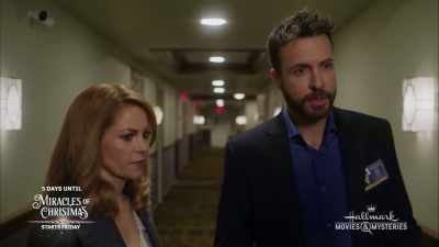 Cassie I'm sorry to
have to tell you this - Aurora Teagarden Mysteries: Reunited and It Feels So Deadly