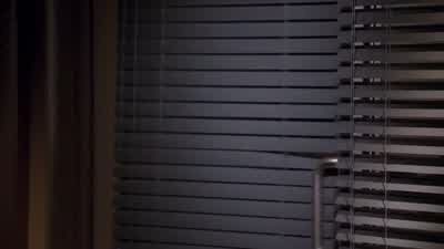 Cassie made a statement. - The Mentalist