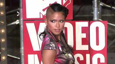 Cassie even recalls an
alleged instance where she - Diddy: Monster's Fall