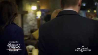 Cassie Reynolds does
not like to be embarrassed - Aurora Teagarden Mysteries: Reunited and It Feels So Deadly