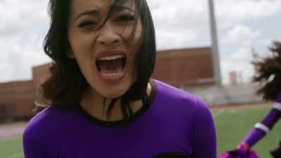 (cassie screams) - My Diary of Lies
