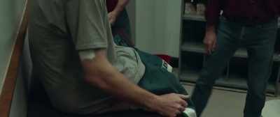 Cast is a very
quick procedure, - Stronger
