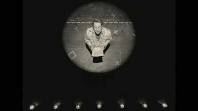 Cast, Augie Steenbeck, - Asteroid City