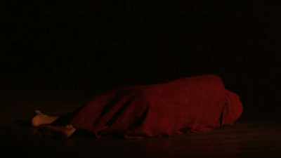 Cast off the fiend Satan! - Great British Theatre