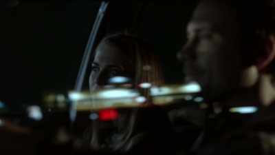CAST YOUR MIND WAY BACK -- - Wicked City