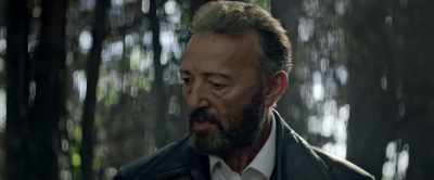 Castor and me are old friends, - Original Gangster