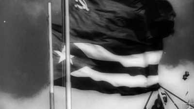 Castro has now
openly declared his country - Mafia Spies