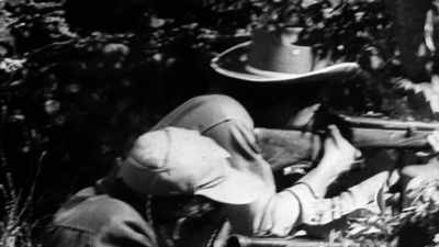 Castro's revolutionaries were. - Mafia Spies