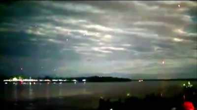 casts-doubt-on-the-explosive-gas-theory - Strange Evidence