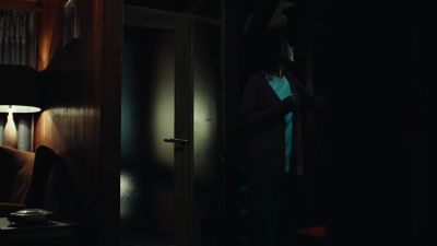 [CAT MEOWS] - His Dark Materials