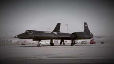 Catalina
has a secretive history - Unidentified: Inside America's UFO Investigation