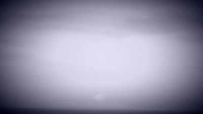 Catalina Island, apparently
it is attracting these UAPs - Unidentified: Inside America's UFO Investigation