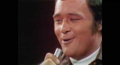 ♪ Catch a painted pony♪ - What the Hell Happened to Blood, Sweat & Tears?