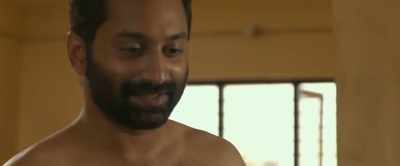 Catch him.. - Thief..
- Catch him.. - Hey! - Thondimuthalum Driksakshiyum