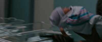 -Catch!
- - Jolt