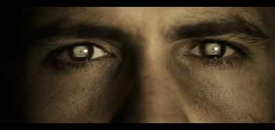 Catch them. - Amityville: An Origin Story
