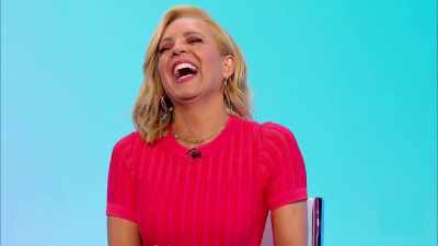 Catch up on all the comedy - Would I Lie to You?