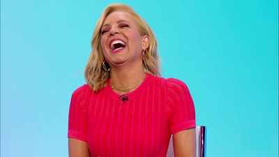 Catch up on all the comedy - Would I Lie to You?