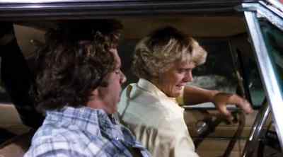 Catch up with you later.
Happy landings. - The Dukes of Hazzard