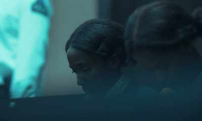 Catch us if you can. - The Silent Twins