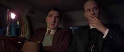 Catesby, what news in this,
our tottering state? - Richard III