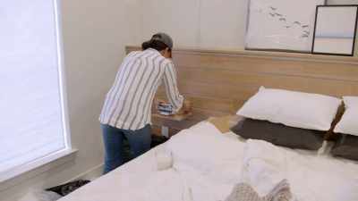catherine-actually-lives-in-complex - Fixer Upper: Behind the Design