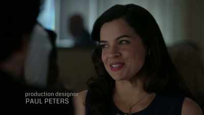 - Catherine.
- Darius. - Salvation