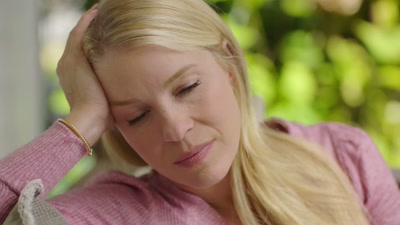 Catherine, I care about you. - The Kept Mistress Killer