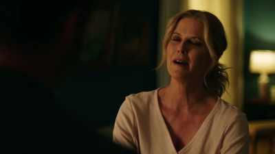 (catherine)
let's just say - My Father's Murder in Greece