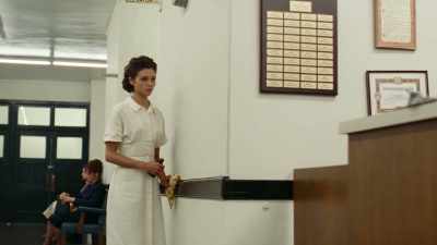 Catherine,
please come to Critical Care. - I Am the Night