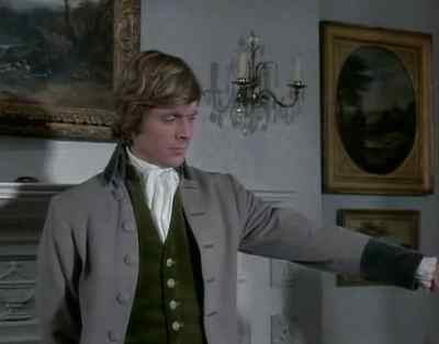 Catherine. - Wuthering Heights