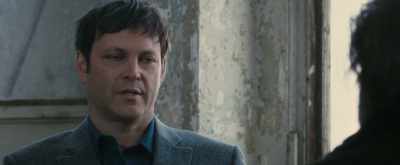 "Catherine." Wife? - Term Life