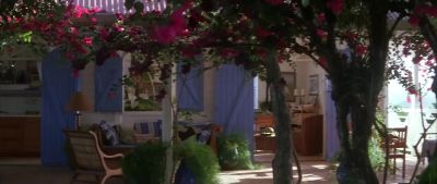 CATHERlNE Oh this must go over - The Thomas Crown Affair