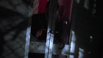 CATHETER I know you think I'm insane - Gremlins 2: The New Batch