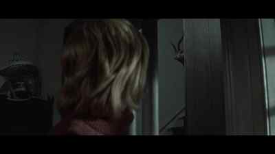 Cathryn. - Images