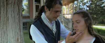 Cathy, Cathy. - Wuthering Heights