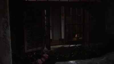Cathy? Cathy? - The Other Side of Midnight