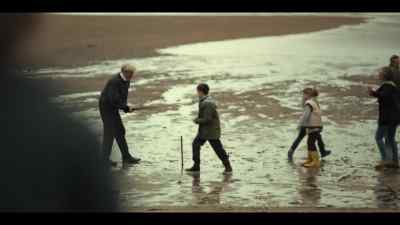 (CATHY CHEERING) - Lockerbie: A Search for Truth