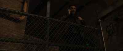 Cathy, we need backup. - DarkGame
