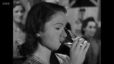 Catriona. - Whisky Galore!