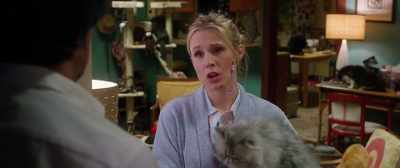 (CATS MEOWING) - How to Be a Latin Lover
