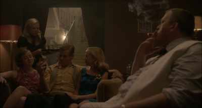 Cattle Call.
What is Life Without Love? - Sun Records