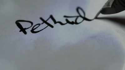 Caught forging
pethidine prescriptions, - 35 Serial Killers the World Wants to Forget