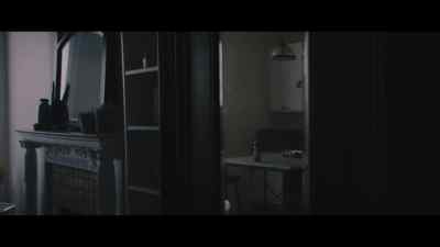 - [Caul] Wait Devon.
(Adam continues rambling) - Creep Box