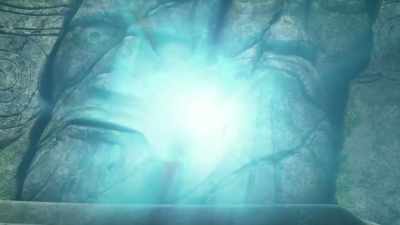 Causa crepitoose! - Wizards: Tales of Arcadia