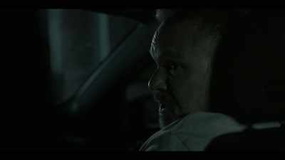 'Cause, again, the beauty of this is, - Justified: City Primeval