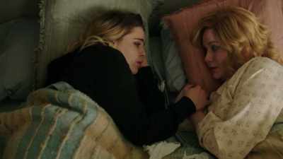 - 'Cause we always do. - Good Girls