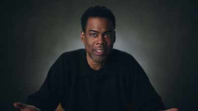 'Cause Black men,
especially poor Black men, - Kevin Hart & Chris Rock: Headliners Only
