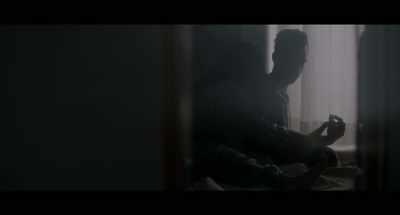 'cause you came here, - Speed of Life