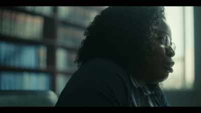 'Cause Curtis Wright probably knew,
like everyone else, - Painkiller